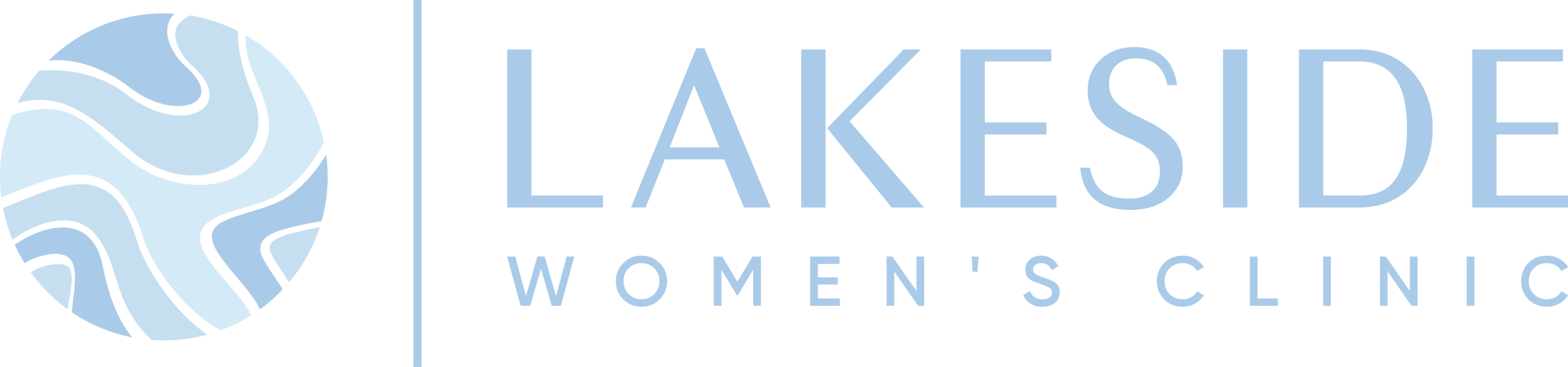 Lakeside Women's Clinic